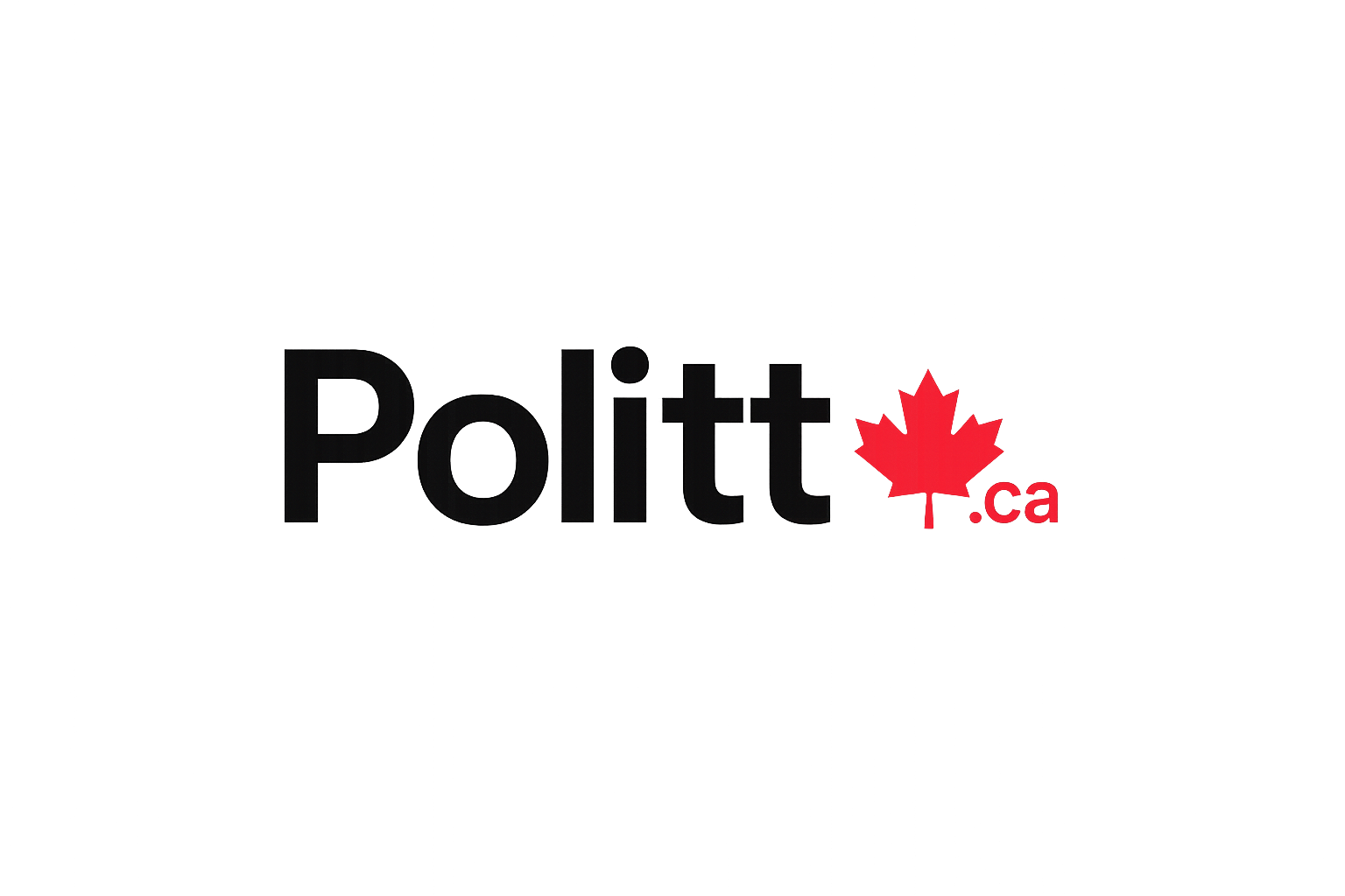 politt.ca